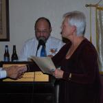 AwardsBanquet_0089 (January 05, 2013)